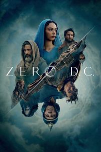 Zero D.C.