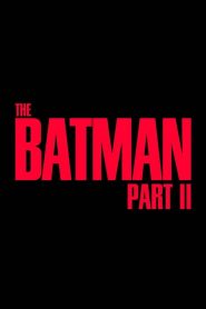 Batman – Parte II