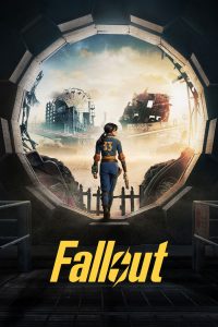 Fallout: Temporada 1