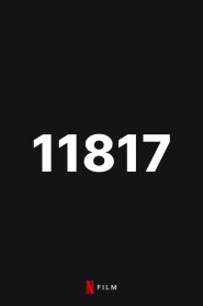 11817